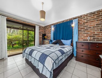 035_Open2view_ID868450-81_-_105_Chifley_Road-scaled