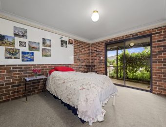 040_Open2view_ID868450-81_-_105_Chifley_Road-scaled