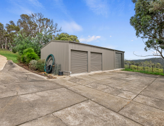 042_Open2view_ID868450-81_-_105_Chifley_Road