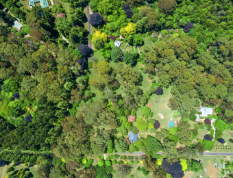 002_Open2view_ID980896-33_-_35_Wynnes_Rocks_Road