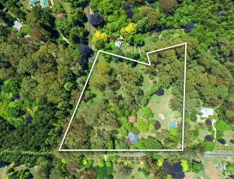 003_Open2view_ID980896-33_-_35_Wynnes_Rocks_Road