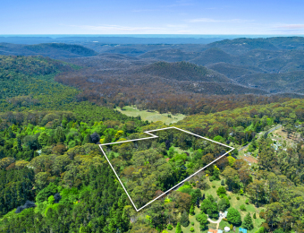 005_Open2view_ID980896-33_-_35_Wynnes_Rocks_Road