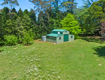 006_Open2view_ID980896-33_-_35_Wynnes_Rocks_Road