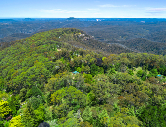 007_Open2view_ID980896-33_-_35_Wynnes_Rocks_Road