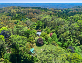 009_Open2view_ID980896-33_-_35_Wynnes_Rocks_Road