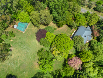 013_Open2view_ID980896-33_-_35_Wynnes_Rocks_Road