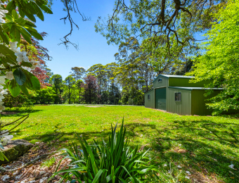 015_Open2view_ID980896-33_-_35_Wynnes_Rocks_Road