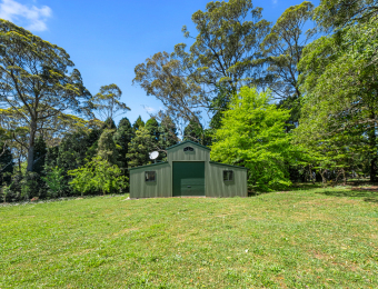 016_Open2view_ID980896-33_-_35_Wynnes_Rocks_Road