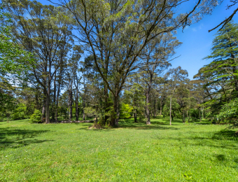 017_Open2view_ID980896-33_-_35_Wynnes_Rocks_Road