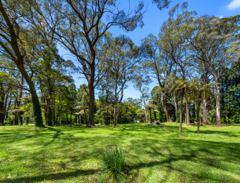 018_Open2view_ID980896-33_-_35_Wynnes_Rocks_Road