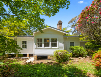 020_Open2view_ID980896-33_-_35_Wynnes_Rocks_Road