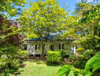 021_Open2view_ID980896-33_-_35_Wynnes_Rocks_Road