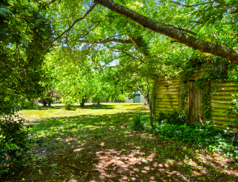 022_Open2view_ID980896-33_-_35_Wynnes_Rocks_Road