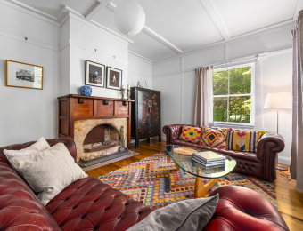 023_Open2view_ID980896-33_-_35_Wynnes_Rocks_Road