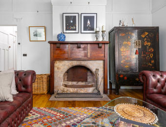 024_Open2view_ID980896-33_-_35_Wynnes_Rocks_Road