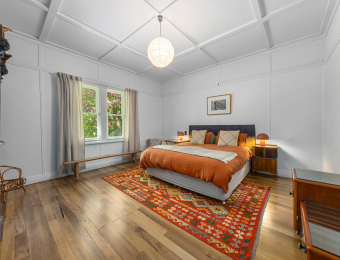 025_Open2view_ID980896-33_-_35_Wynnes_Rocks_Road