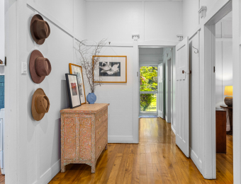 026_Open2view_ID980896-33_-_35_Wynnes_Rocks_Road