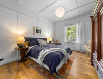 027_Open2view_ID980896-33_-_35_Wynnes_Rocks_Road