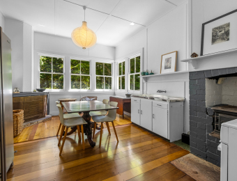 028_Open2view_ID980896-33_-_35_Wynnes_Rocks_Road