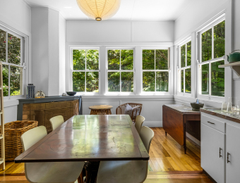 029_Open2view_ID980896-33_-_35_Wynnes_Rocks_Road