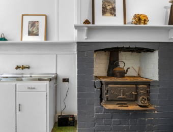 030_Open2view_ID980896-33_-_35_Wynnes_Rocks_Road