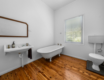 031_Open2view_ID980896-33_-_35_Wynnes_Rocks_Road