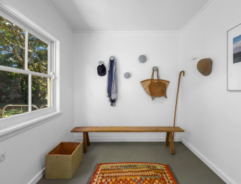 032_Open2view_ID980896-33_-_35_Wynnes_Rocks_Road