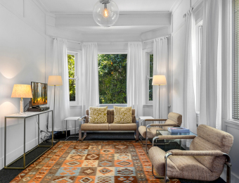 033_Open2view_ID980896-33_-_35_Wynnes_Rocks_Road