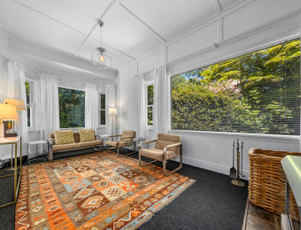 034_Open2view_ID980896-33_-_35_Wynnes_Rocks_Road