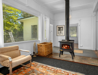 035_Open2view_ID980896-33_-_35_Wynnes_Rocks_Road