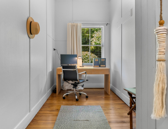 036_Open2view_ID980896-33_-_35_Wynnes_Rocks_Road