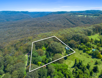 006_Open2view_ID980895-225_Mount_Irvine_Road