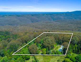 008_Open2view_ID980895-225_Mount_Irvine_Road