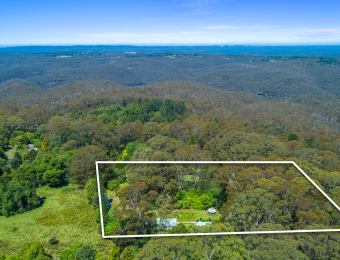 010_Open2view_ID980895-225_Mount_Irvine_Road