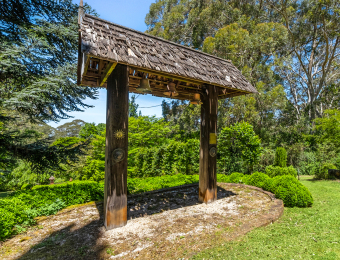 018_Open2view_ID980895-225_Mount_Irvine_Road