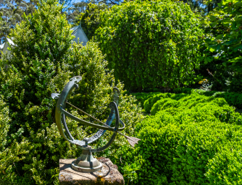 020_Open2view_ID980895-225_Mount_Irvine_Road