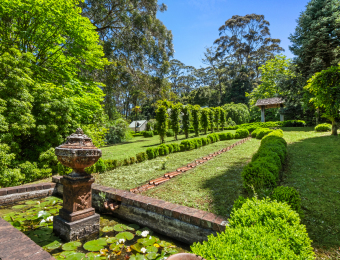 021_Open2view_ID980895-225_Mount_Irvine_Road