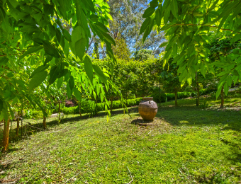 025_Open2view_ID980895-225_Mount_Irvine_Road