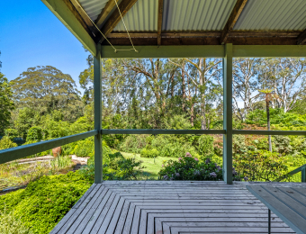 028_Open2view_ID980895-225_Mount_Irvine_Road