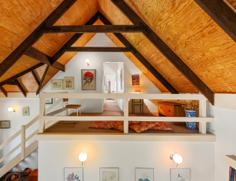 030_Open2view_ID980895-225_Mount_Irvine_Road