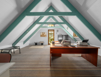 038_Open2view_ID980895-225_Mount_Irvine_Road