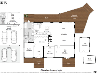 JPG-Withers-Lane-9-Kurrajong-Heights-Floor.jpg