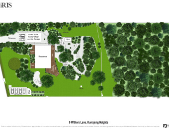 JPG-Withers-Lane-9-Kurrajong-Heights-Site-Plan-1