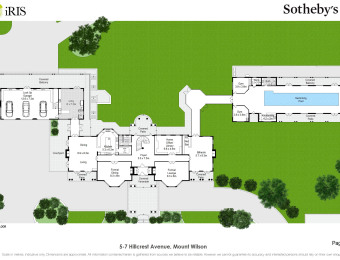 Hillcrest-Avenue-5-7-Mount-Wilson-Page-2-of-4-Ground-Floor