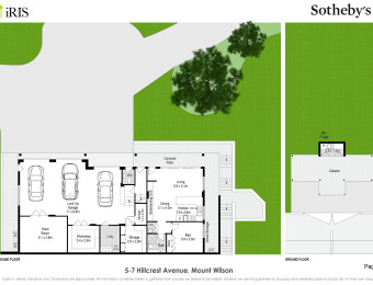 Hillcrest-Avenue-5-7-Mount-WilsonPage-4-of-4-lower-ground-floor-cabana