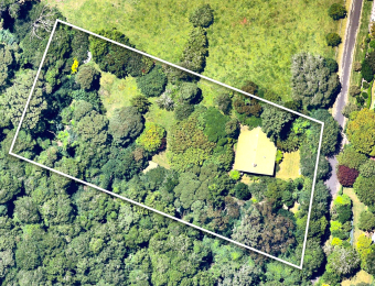 003_Open2view_ID989744-3_Davies_Lane