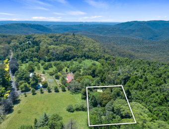 005_Open2view_ID989744-3_Davies_Lane