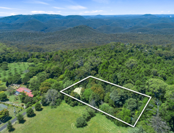 007_Open2view_ID989744-3_Davies_Lane