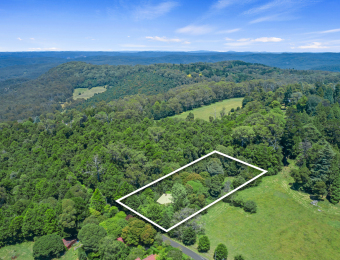 009_Open2view_ID989744-3_Davies_Lane