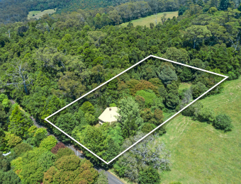 011_Open2view_ID989744-3_Davies_Lane